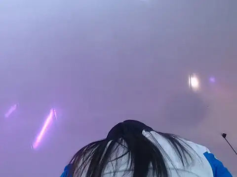 Živý XXX chat Jessica_Carter_01