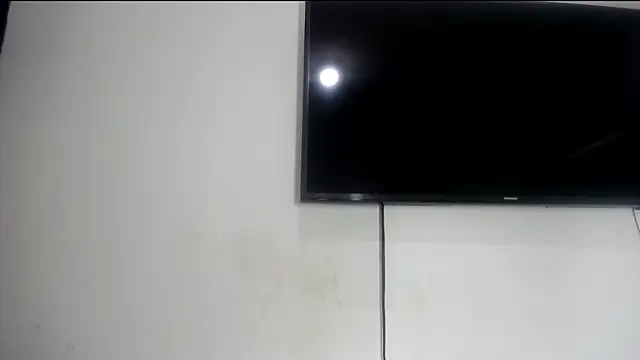 Živý XXX chat Fox_Loves