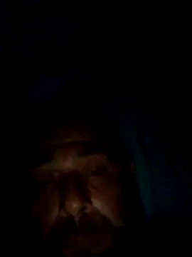 Clacla23mk webcam show