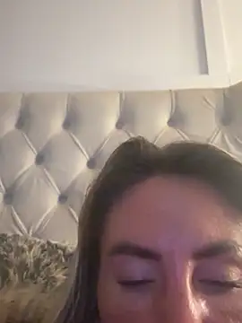 KaceySouthX live XXX chat
