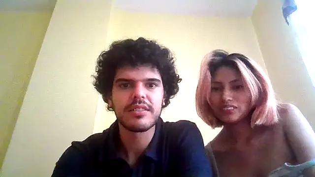 mindymiaw live XXX chat