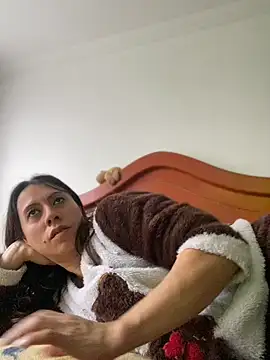HeyAmaraa Chat XXX live