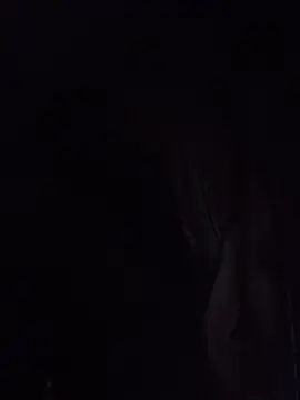 whaite-horse Webcam-Show