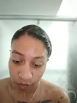 Tiphanydirty3's Live XXX Chat
