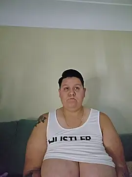 Chat XXX en directo de DevilDahm