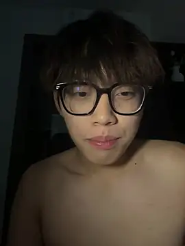 Chat +18 de Ethan7063 ao vivo