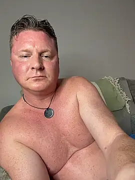 Chat XXX Live funandstuff