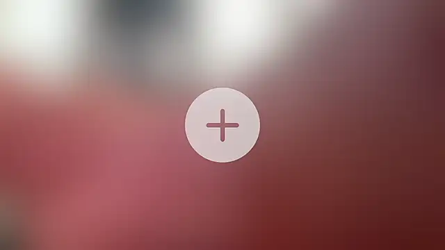 Show Webcam de bestofdoseswirls
