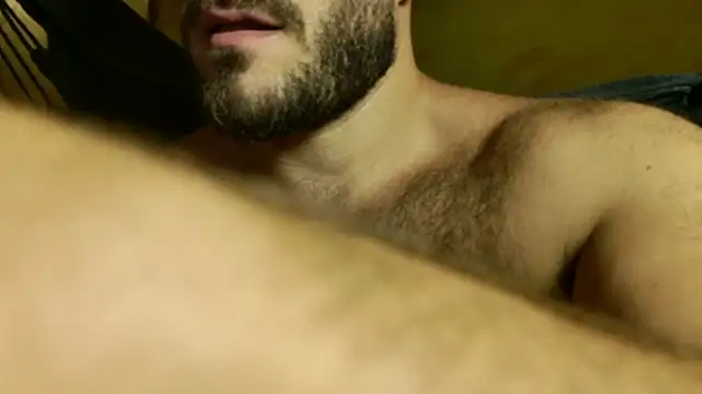 mark_ariete Chat XXX live