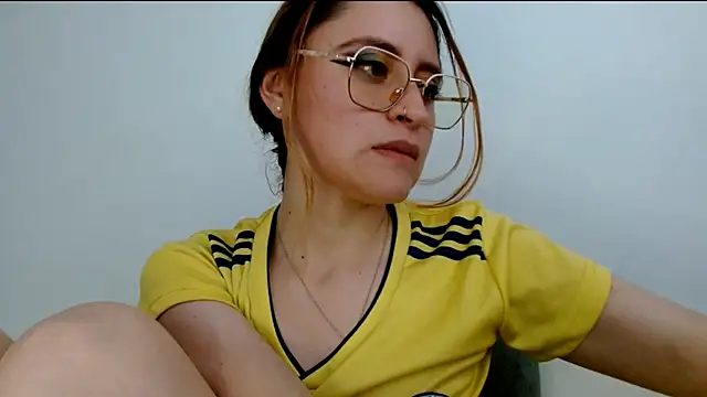Živý XXX chat Juls_winter_