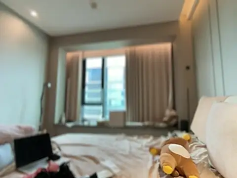 Uizzq3u- 라이브 XXX 채팅