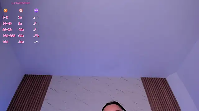 isabella_whiitheのライブXXXチャット