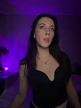 MonicaSweetx 现场XXX聊天