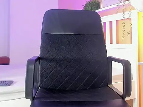 AndrewKenoxx__ Chat XXX live