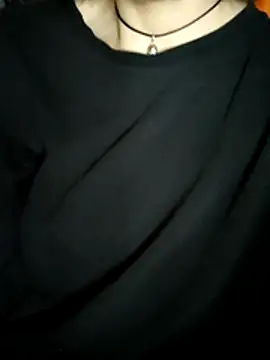 Aashikalaa 现场XXX聊天