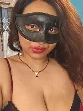 Show modela sexy42couple na web-kameri