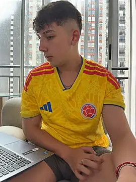 Онлайн чат XXX OLIVER_K