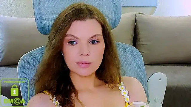Glossier Live XXX Chat