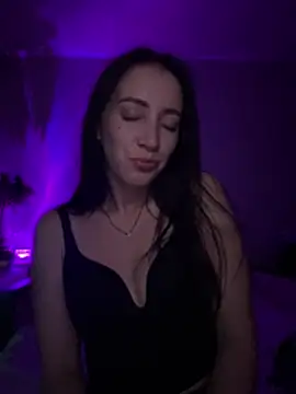 Chatroom XXX en direct de MonicaSweetx