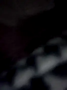 Chat XXX Live Sam_Sara