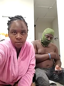 princess-boobz's Live XXX Chat