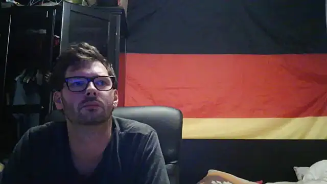 Show de webcam de Die-geile-Sau