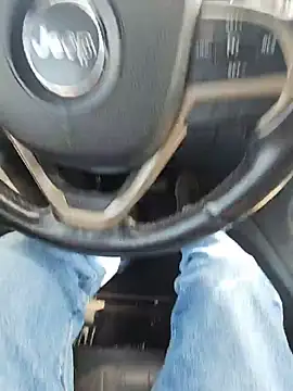 Kswood123 élő XXX-chatje