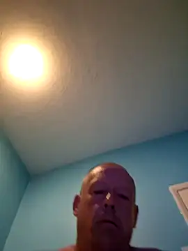 Tyson120 Webcam Show