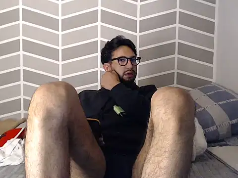 แชท XXX สดของ thomass1018