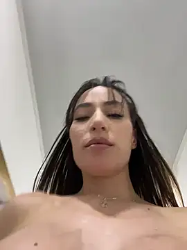 IAmNobodyXXX Chat XXX live