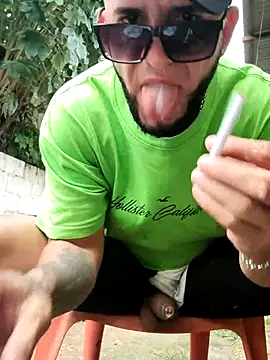 PIGHIGHDIRTY_p0's Live XXX Chat