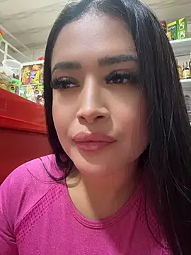 Sara_fun Chat XXX in diretta