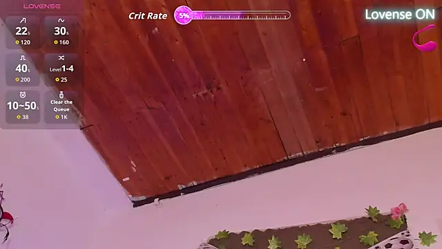 Chat XXX en directo de StefanoBigCock