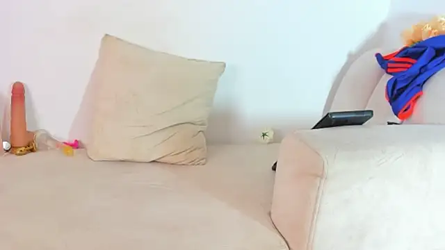 دردشة thamaraa_ الجنسية المباشرة