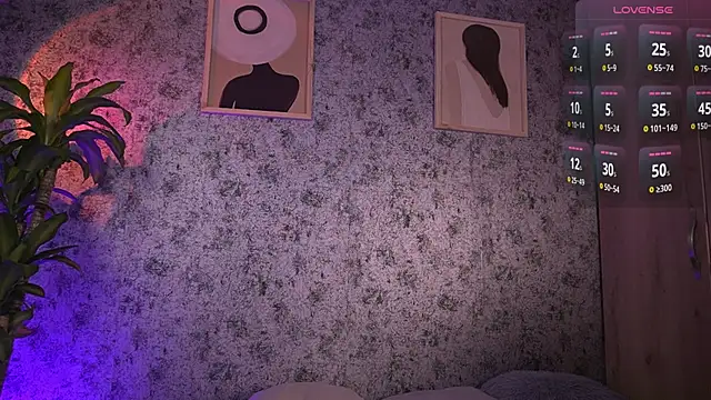 MarkSantozz 라이브 XXX 채팅