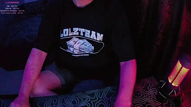 عرض كام xXxHARDPORNxXx
