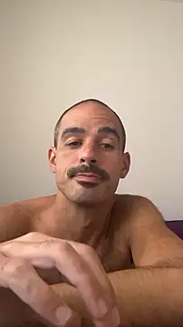 Chat XXX ao vivo de codyross