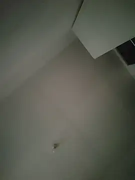 Lisang-112 Pertunjukan Webcam