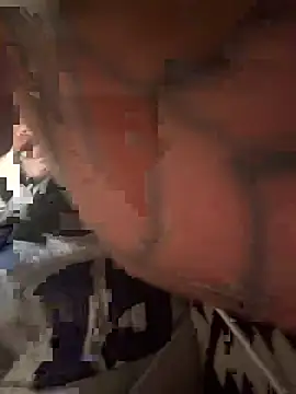 Show webcam de Llegodonvergas555