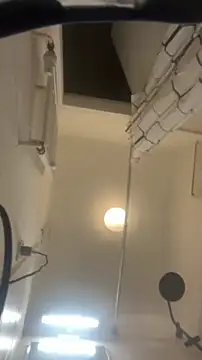 czruzn Live XXX chat