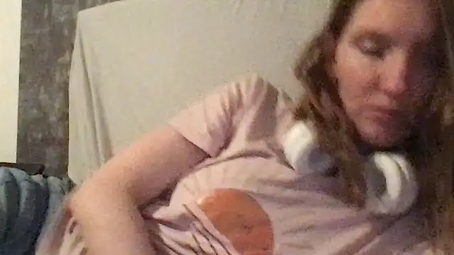 Онлайн чат XXX Kittymarlene