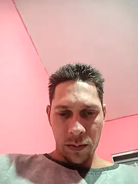 CometaryKiln Chat XXX in diretta