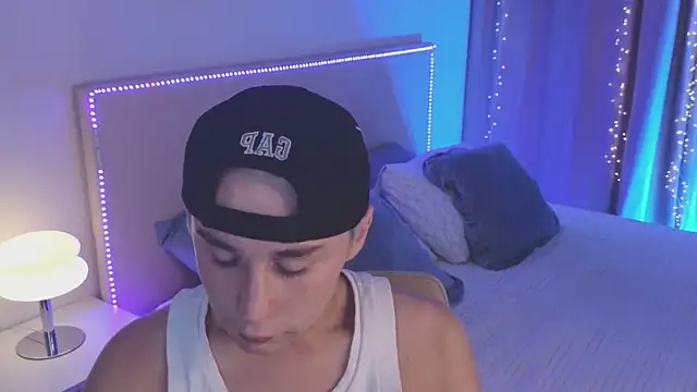 Chat XXX Live e1v1s