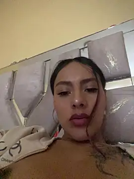 im_Emily_LSのライブXXXチャット