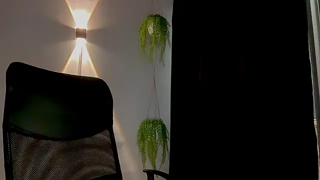 Chat XXX Live MarcellaGriffin