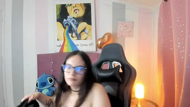 Chat XXX Live Wanda_sg