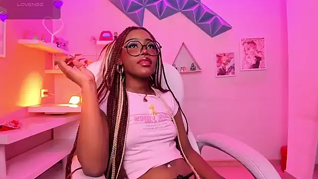 Afrodita_sweeet Live XXX-Chat