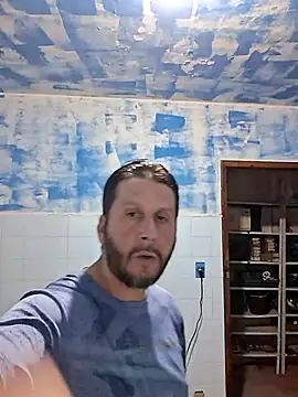 CasadoHetero's Live XXX Chat