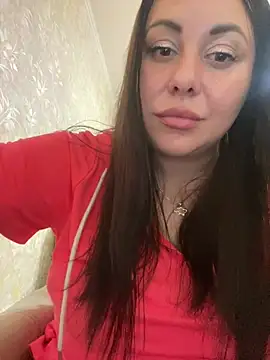 Chat XXX ao vivo de DaisyStreet