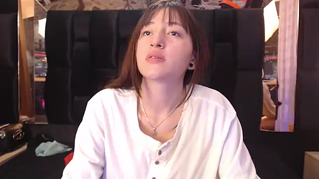 nicollegp's Live XXX Chat
